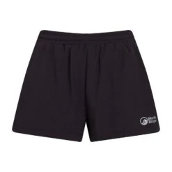 Women’s Run Shorts -Sportswear Sale Store go 593826 u