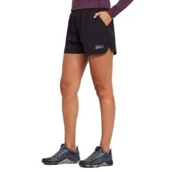 Women’s Run Shorts -Sportswear Sale Store go 593826 z