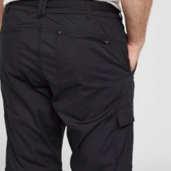 Men's Nebraska Zip-off Trousers -Sportswear Sale Store go 594282 f
