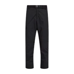 Men's Nebraska Zip-off Trousers -Sportswear Sale Store go 594282 u