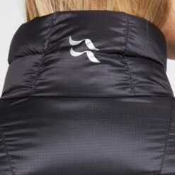 Rab Women’s Electron Pro NH Down Jacket -Sportswear Sale Store go 594713 e