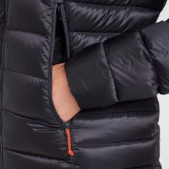 Rab Women’s Electron Pro NH Down Jacket -Sportswear Sale Store go 594713 f