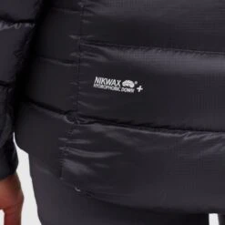 Rab Women’s Electron Pro NH Down Jacket -Sportswear Sale Store go 594713 g