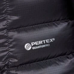 Rab Women’s Electron Pro NH Down Jacket -Sportswear Sale Store go 594713 h