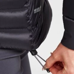 Rab Women’s Electron Pro NH Down Jacket -Sportswear Sale Store go 594713 i