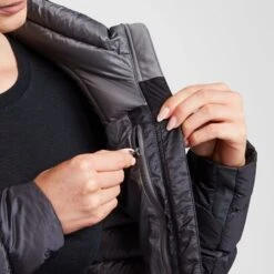 Rab Women’s Electron Pro NH Down Jacket -Sportswear Sale Store go 594713 j