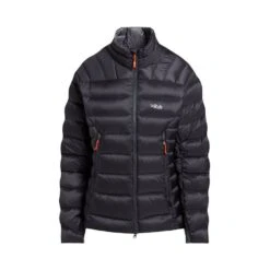 Rab Women’s Electron Pro NH Down Jacket -Sportswear Sale Store go 594713 u