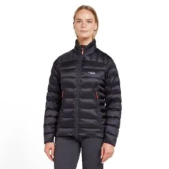 Rab Women’s Electron Pro NH Down Jacket -Sportswear Sale Store go 594713 z