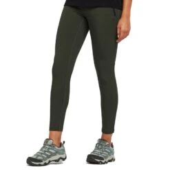 Craghoppers Women’s Expedition Performance Pants -Sportswear Sale Store go 594785 z