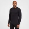 Men’s Essential Long Sleeve Baselayer Top
