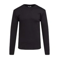 Men’s Essential Long Sleeve Baselayer Top -Sportswear Sale Store go 594891 u