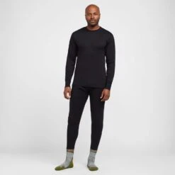 Men’s Essential Long Johns 10 Men’s Essential Long Johns -Sportswear Sale Store go 594906 c
