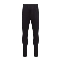 Men’s Essential Long Johns 12 Men’s Essential Long Johns -Sportswear Sale Store go 594906 u