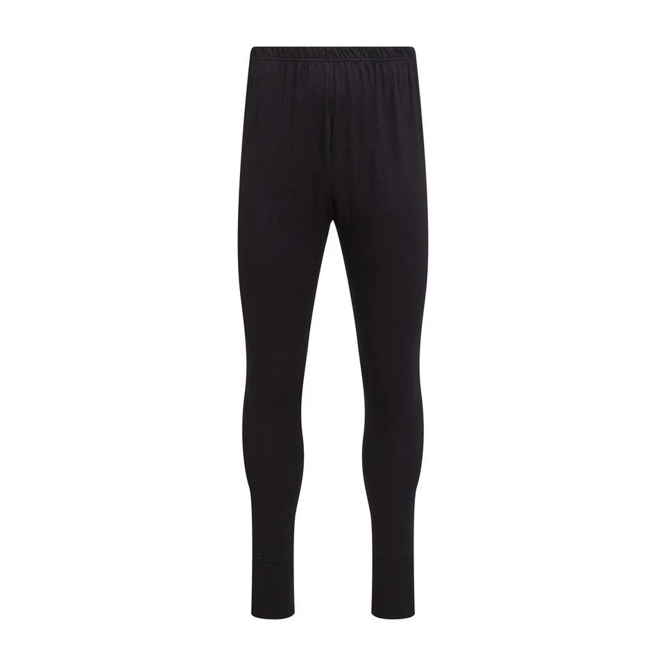 Men’s Essential Long Johns 7 Men’s Essential Long Johns - Image 5