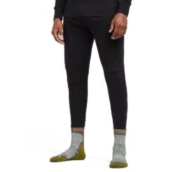 Men’s Essential Long Johns 13 Men’s Essential Long Johns -Sportswear Sale Store go 594906 z