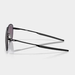 Oakley Contrail Matte Black Prizm Sunglasses -Sportswear Sale Store go 597277 d