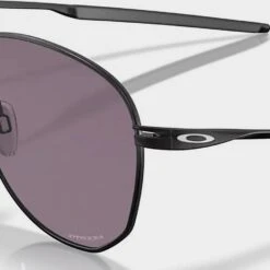 Oakley Contrail Matte Black Prizm Sunglasses -Sportswear Sale Store go 597277 f