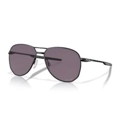 Oakley Contrail Matte Black Prizm Sunglasses -Sportswear Sale Store go 597277 z