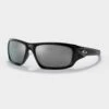 Oakley Valve Sunglasses -Sportswear Sale Store go 597282 a