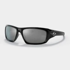 Oakley Valve Sunglasses