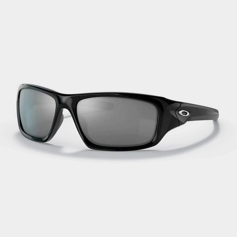 Oakley Valve Sunglasses 3 Oakley Valve Sunglasses