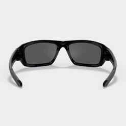 Oakley Valve Sunglasses 10 Oakley Valve Sunglasses -Sportswear Sale Store go 597282 c