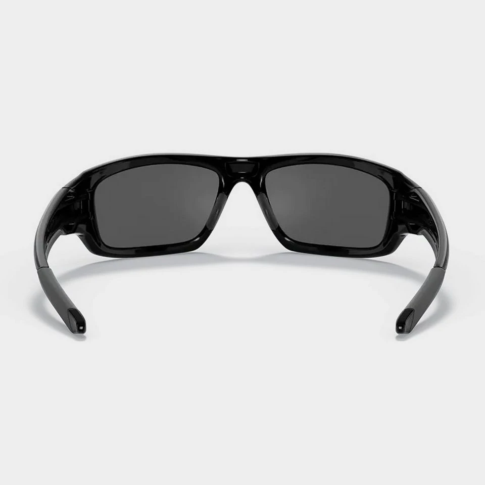 Oakley Valve Sunglasses 5 Oakley Valve Sunglasses - Image 3