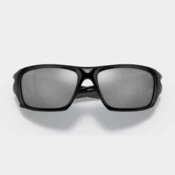 Oakley Valve Sunglasses 12 Oakley Valve Sunglasses -Sportswear Sale Store go 597282 e
