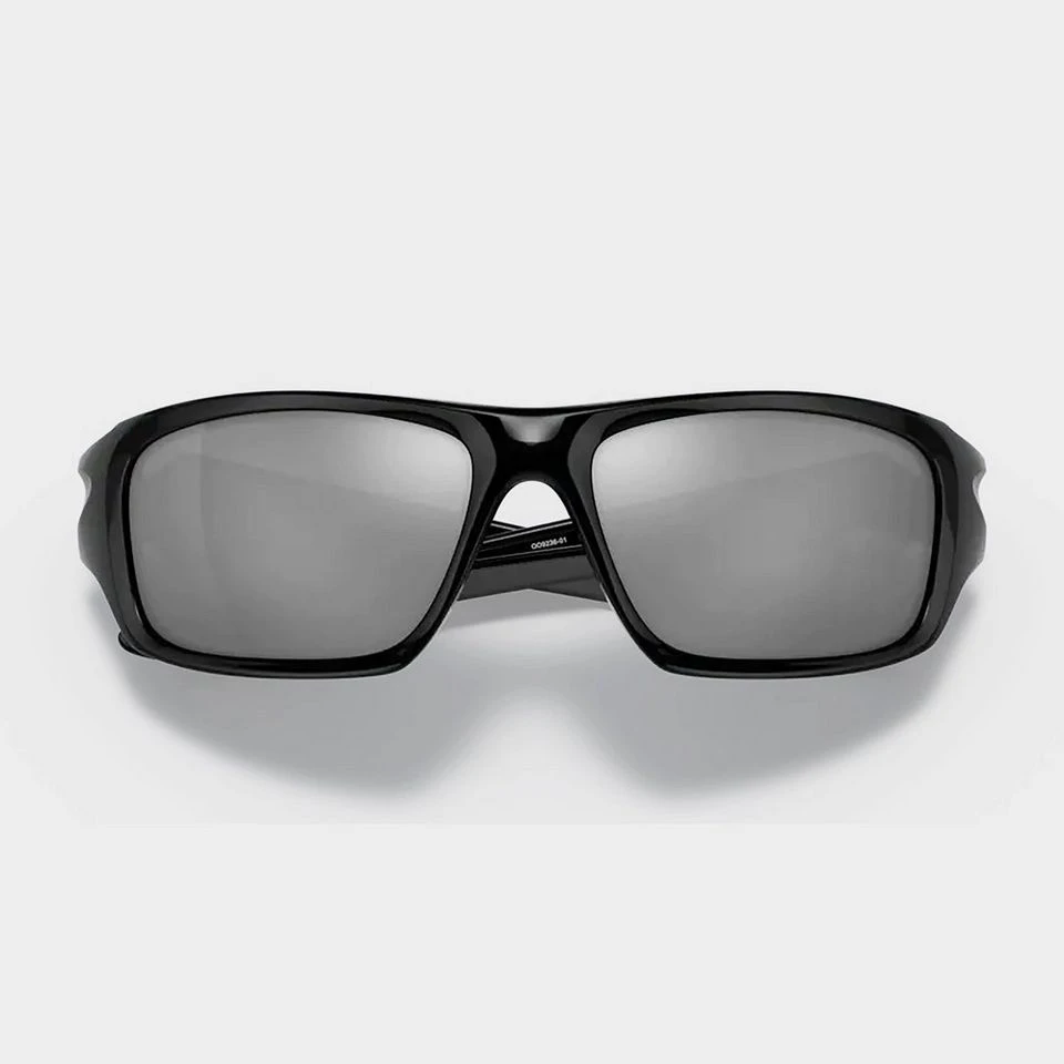 Oakley Valve Sunglasses 7 Oakley Valve Sunglasses - Image 5