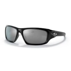 Oakley Valve Sunglasses 13 Oakley Valve Sunglasses -Sportswear Sale Store go 597282 z