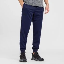 Sportswear Sale Store 33 Under Armour Men’s Fleece Joggers