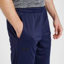 Under Armour Men’s Fleece Joggers -Sportswear Sale Store go 597475 d