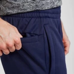 Under Armour Men’s Fleece Joggers -Sportswear Sale Store go 597475 e