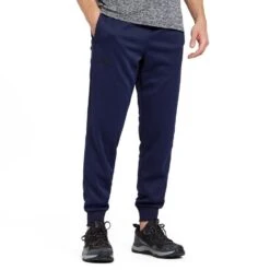 Under Armour Men’s Fleece Joggers -Sportswear Sale Store go 597475 z