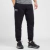 Under Armour Men's UA Essential Fleece Joggers -Sportswear Sale Store go 597480 a
