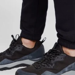 Under Armour Men's UA Essential Fleece Joggers -Sportswear Sale Store go 597480 f