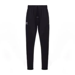 Under Armour Men's UA Essential Fleece Joggers -Sportswear Sale Store go 597480 u