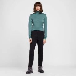 Dare 2b Women’s Sleek II Ski Pants -Sportswear Sale Store go 598218 c