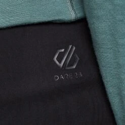 Dare 2b Women’s Sleek II Ski Pants -Sportswear Sale Store go 598218 d