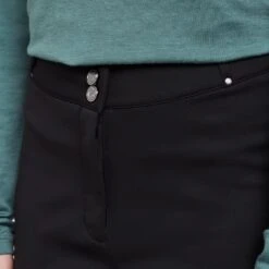 Dare 2b Women’s Sleek II Ski Pants -Sportswear Sale Store go 598218 e