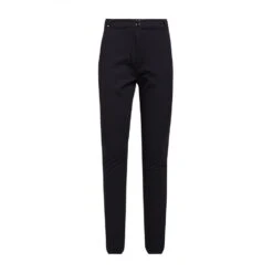 Dare 2b Women’s Sleek II Ski Pants -Sportswear Sale Store go 598218 u