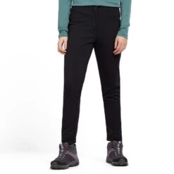 Dare 2b Women’s Sleek II Ski Pants -Sportswear Sale Store go 598218 z