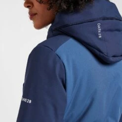 Dare 2b Women’s Coded Waterproof Ski Jacket -Sportswear Sale Store go 598219 f