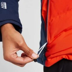 Dare 2b Women’s Coded Waterproof Ski Jacket -Sportswear Sale Store go 598219 h