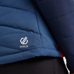 Dare 2b Women’s Coded Waterproof Ski Jacket -Sportswear Sale Store go 598219 i