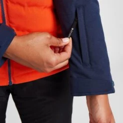 Dare 2b Women’s Coded Waterproof Ski Jacket -Sportswear Sale Store go 598219 j