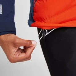 Dare 2b Women’s Coded Waterproof Ski Jacket -Sportswear Sale Store go 598219 k