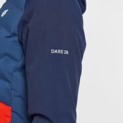 Dare 2b Women’s Coded Waterproof Ski Jacket -Sportswear Sale Store go 598219 l