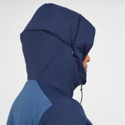 Dare 2b Women’s Coded Waterproof Ski Jacket -Sportswear Sale Store go 598219 m