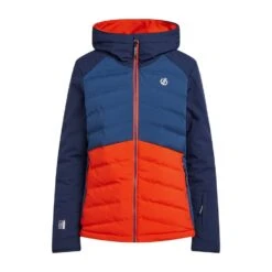 Dare 2b Women’s Coded Waterproof Ski Jacket -Sportswear Sale Store go 598219 u